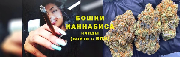 гашик Абинск